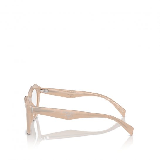 Prada PR A20V 19R1O1 - 3/3