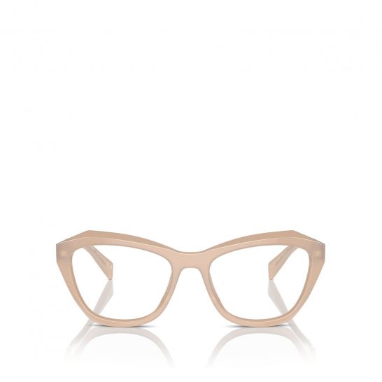 Prada PR A20V 19R1O1 - 1/3