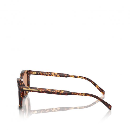 Prada PR A21S 14O07V - 3/3