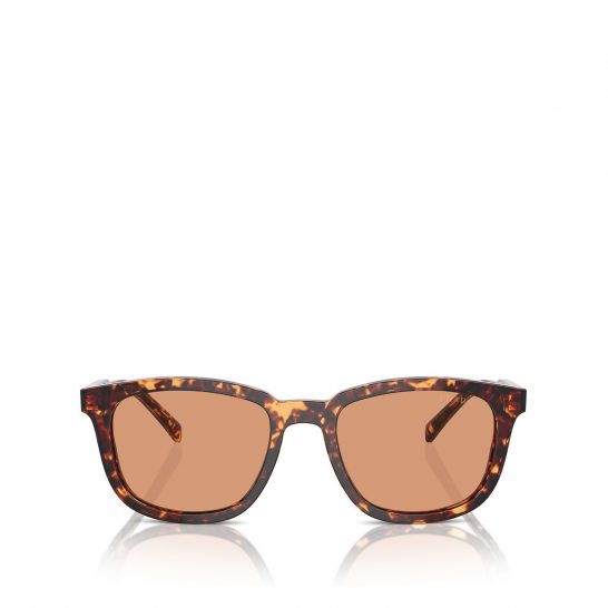 Prada PR A21S 14O07V - 1/3