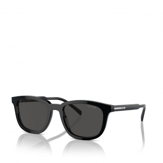 Prada PR A21S 16K08Z - 2/3