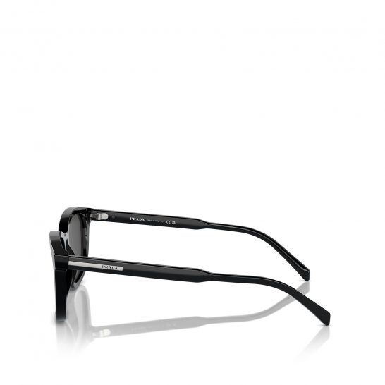 Prada PR A21S 16K08Z - 3/3