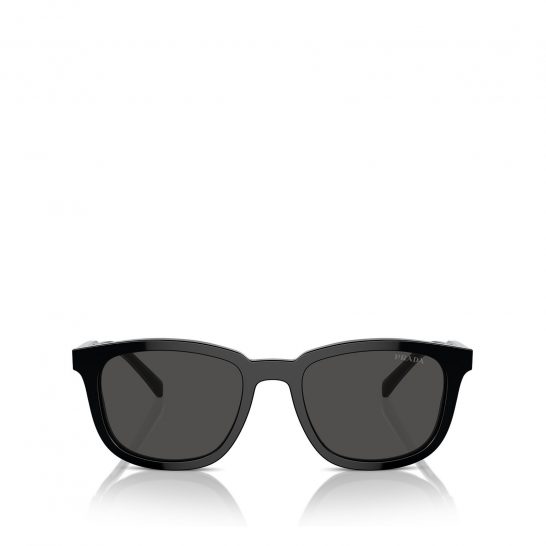 Prada PR A21S 16K08Z - 1/3
