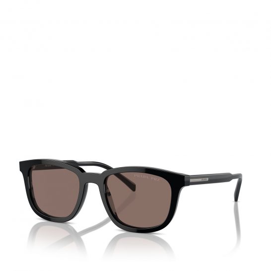 Prada PR A21S 16K30H - 2/3