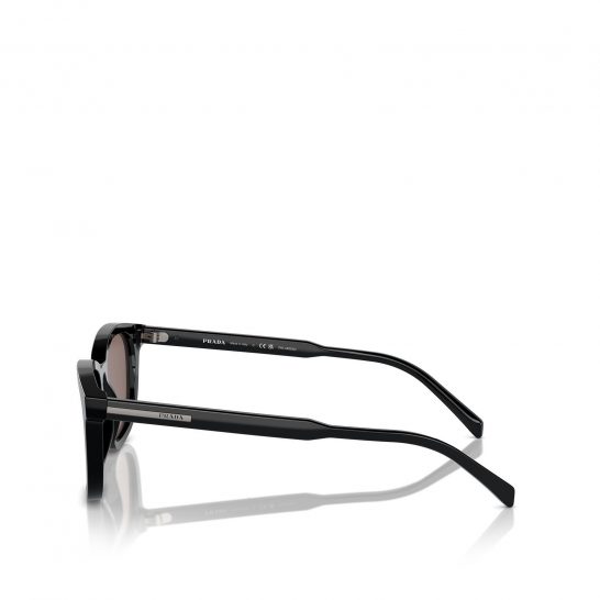 Prada PR A21S 16K30H - 3/3