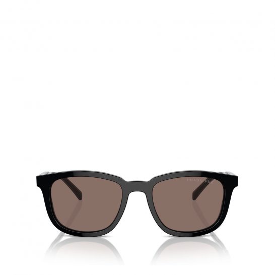 Prada PR A21S 16K30H - 1/3
