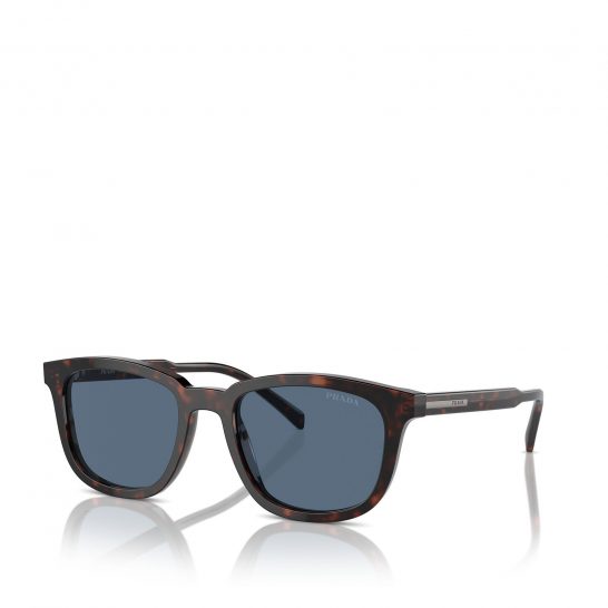 Prada PR A21S 17N06A - 2/3