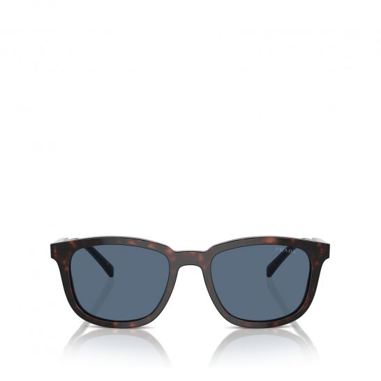 Prada PR A21S 17N06A - 1/3