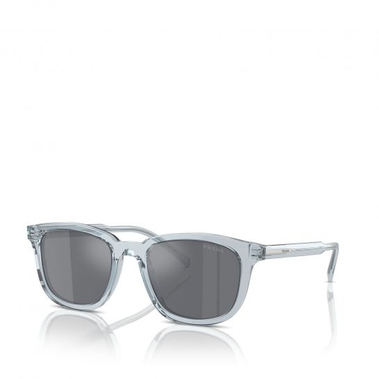 Prada PR A21S 19T175 - 2/3