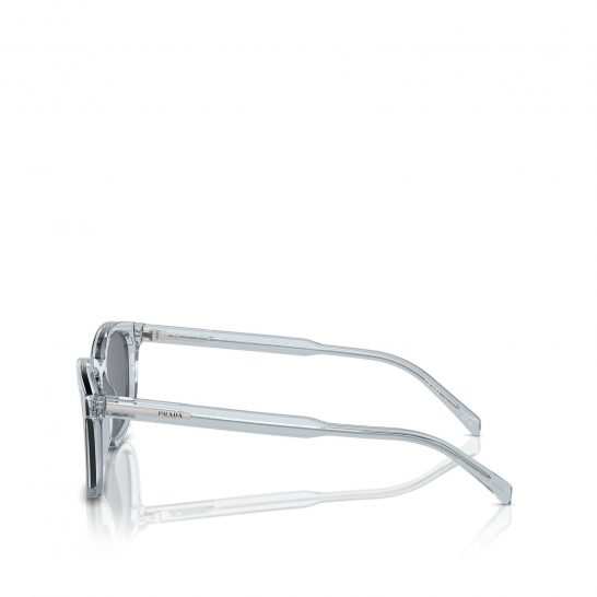 Prada PR A21S 19T175 - 3/3