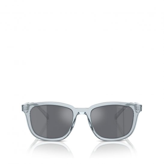 Prada PR A21S 19T175 - 1/3