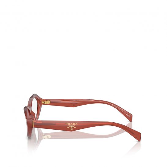 Prada PR A21V 13V1O1 - 3/3