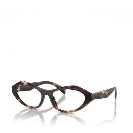 Prada PR A21V 14P1O1 - 2/3