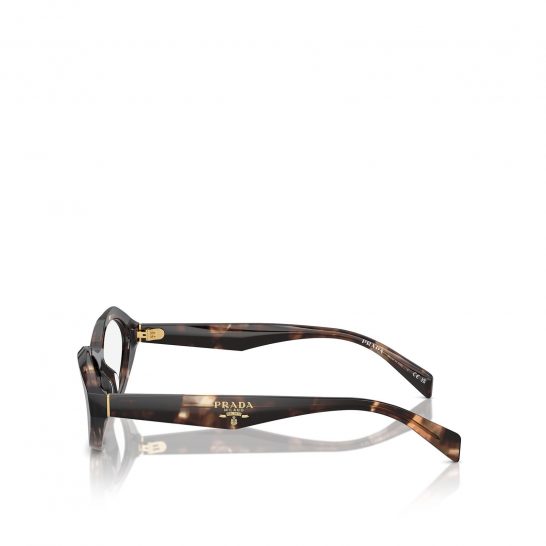 Prada PR A21V 14P1O1 - 3/3