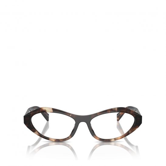 Prada PR A21V 14P1O1 - 1/3