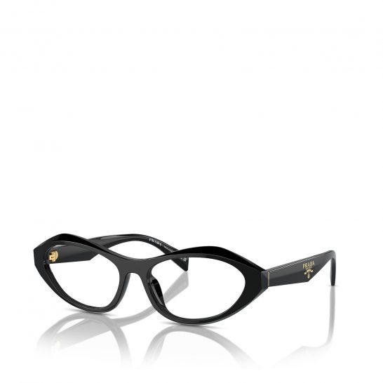 Prada PR A21V 16K1O1 - 2/3