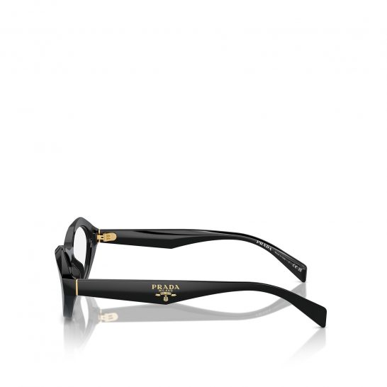 Prada PR A21V 16K1O1 - 3/3