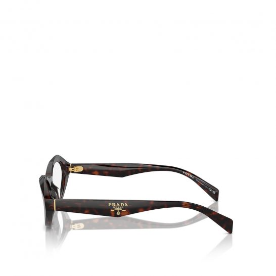 Prada PR A21V 17N1O1 - 3/3
