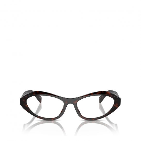 Prada PR A21V 17N1O1 - 1/3