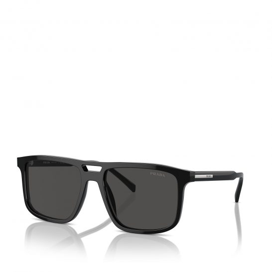 Prada PR A22S 16K08Z - 2/3