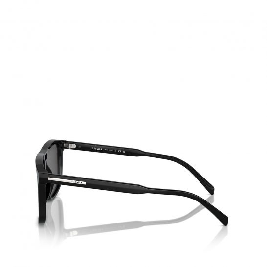 Prada PR A22S 16K08Z - 3/3