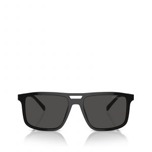 Prada PR A22S 16k08z