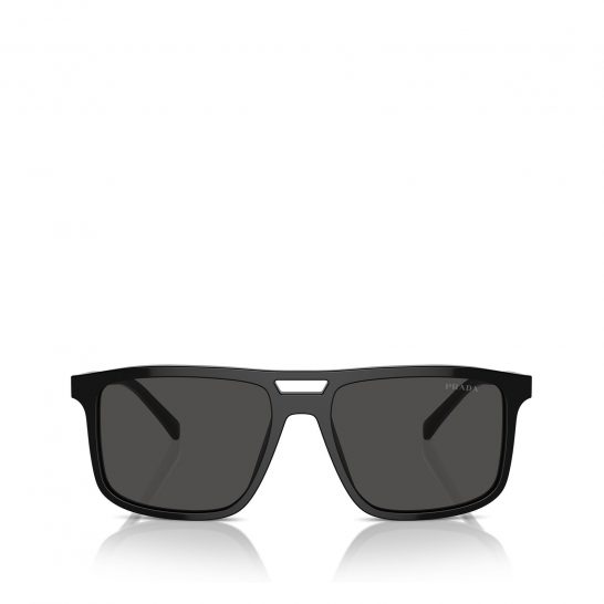 Prada PR A22S 16K08Z - 1/3