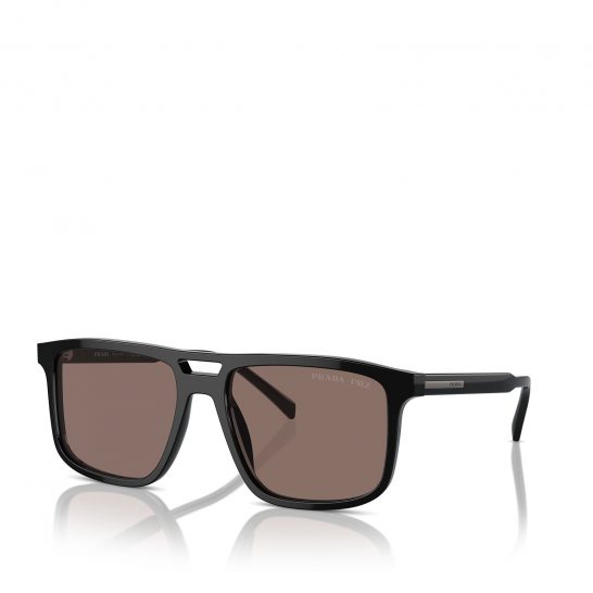 Prada PR A22S 16K30H - 2/3