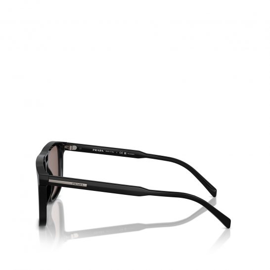 Prada PR A22S 16K30H - 3/3