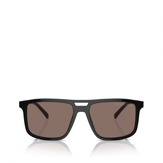 Prada PR A22S 16K30H - 1/3