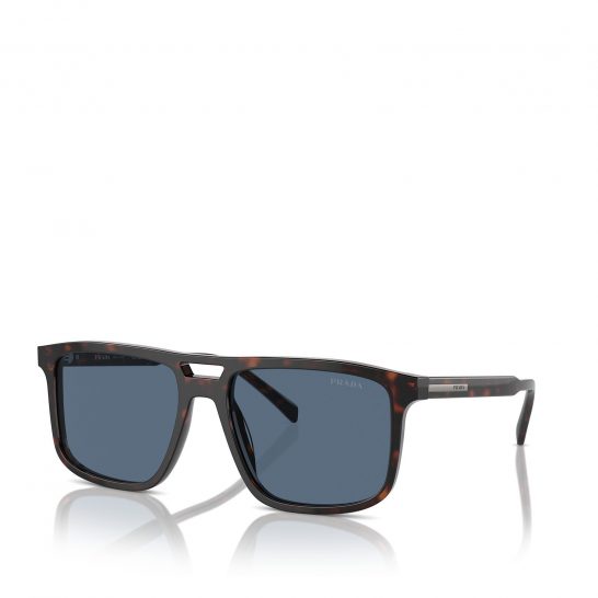 Prada PR A22S 17N06A - 2/3