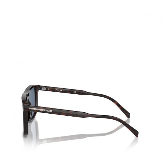Prada PR A22S 17N06A - 3/3