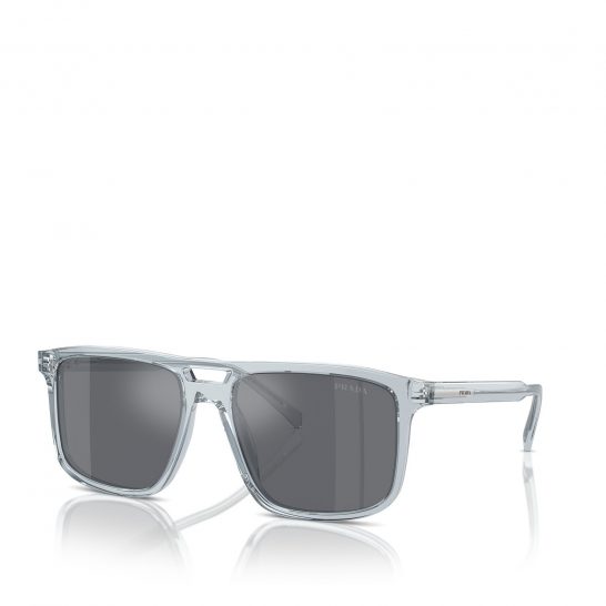 Prada PR A22S 19T175 - 2/3
