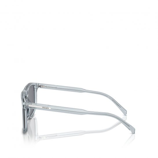 Prada PR A22S 19T175 - 3/3
