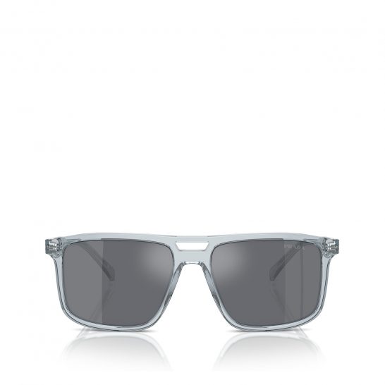 Prada PR A22S 19T175 - 1/3