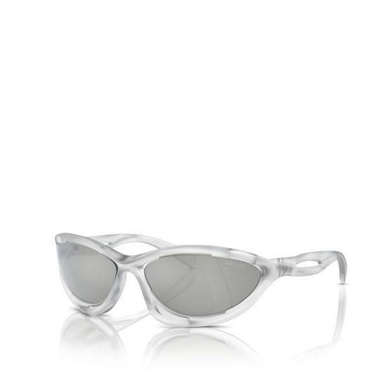 Prada PR A23S 14V60H - 2/3