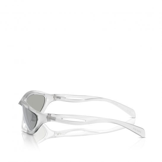 Prada PR A23S 14V60H - 3/3