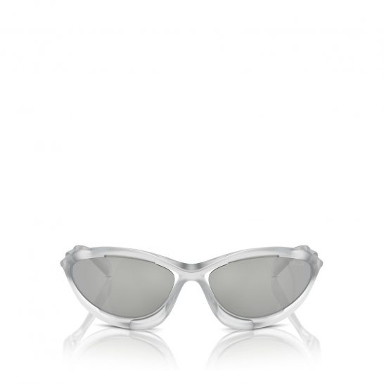 Prada PR A23S 14V60H - 1/3