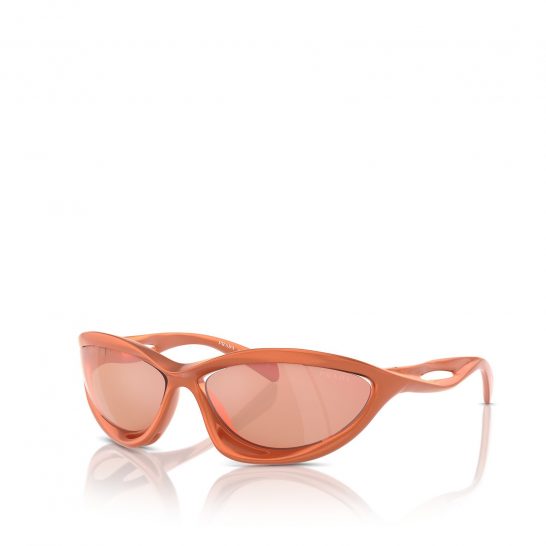 Prada PR A23S 15V50H - 2/3