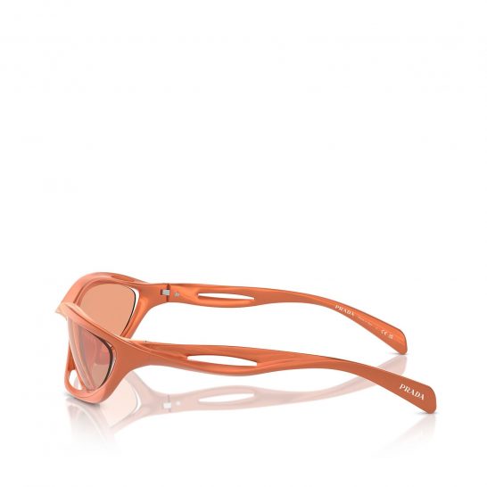 Prada PR A23S 15V50H - 3/3