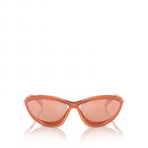 Prada PR A23S 15v50h