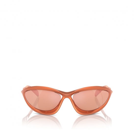 Prada PR A23S 15V50H - 1/3