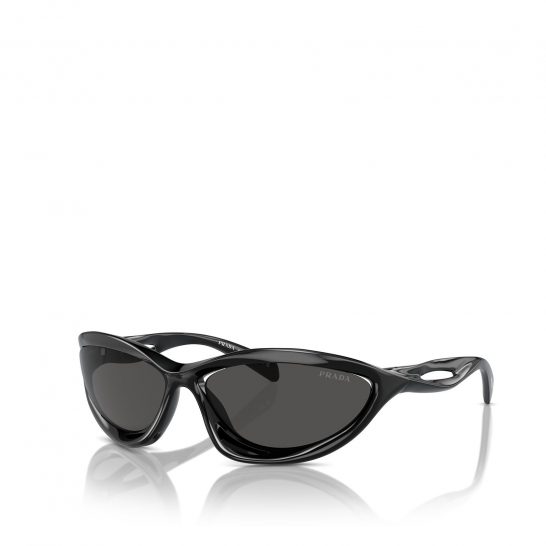 Prada PR A23S 1AB5S0 - 2/3