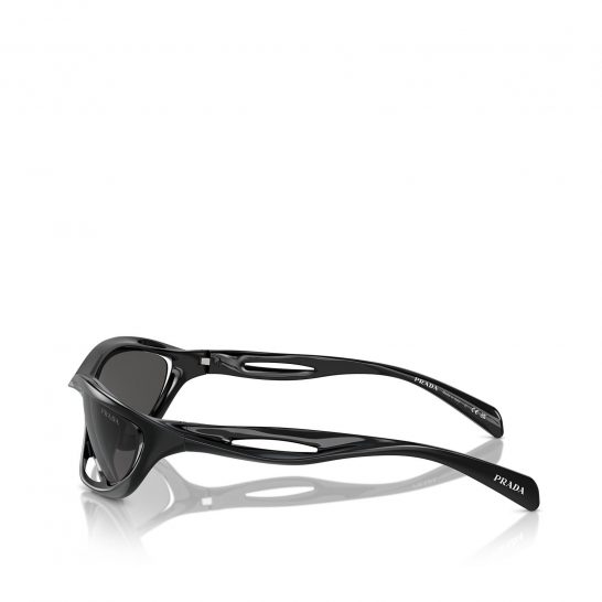 Prada PR A23S 1AB5S0 - 3/3