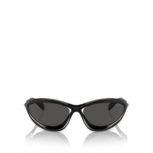 Prada PR A23S 1ab5s0
