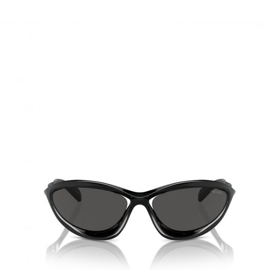 Prada PR A23S 1AB5S0 - 1/3