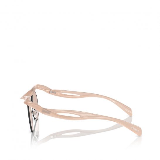 Prada PR A24S 12S0B8 - 3/3