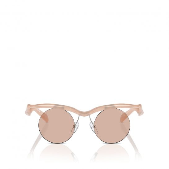 Prada PR A24S 12S0B8 - 1/3