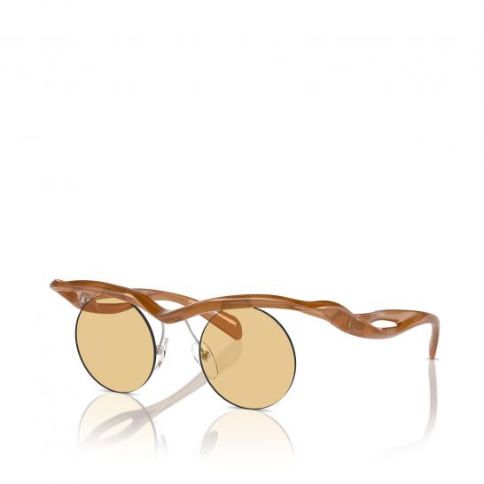 Prada PR A24S 13S80E - 2/3