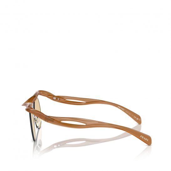 Prada PR A24S 13S80E - 3/3